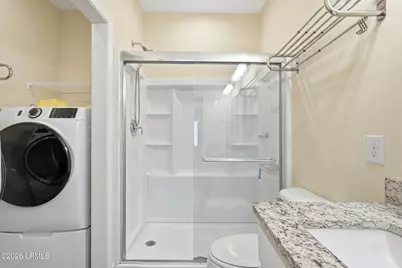 246 Admiration Avenue, Beaufort, SC 29906 - Photo 18