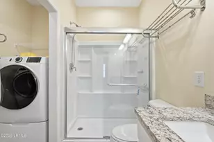 246 Admiration Ave, Beaufort, SC 29906 - Photo 18