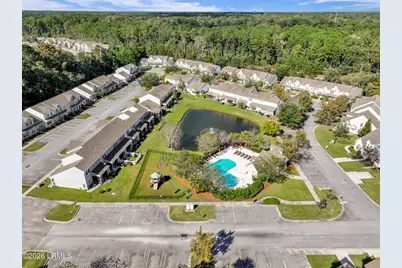 246 Admiration Avenue, Beaufort, SC 29906 - Photo 34