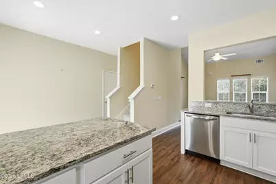 246 Admiration Avenue, Beaufort, SC 29906 - Photo 10