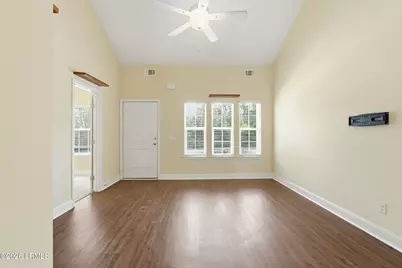 246 Admiration Avenue, Beaufort, SC 29906 - Photo 6