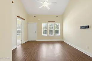 246 Admiration Ave, Beaufort, SC 29906 - Photo 6