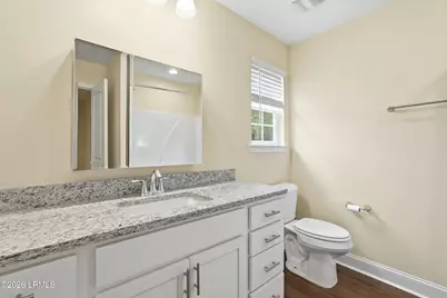 246 Admiration Avenue, Beaufort, SC 29906 - Photo 22