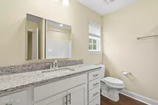 246 Admiration Ave, Beaufort, SC 29906 - Photo 22