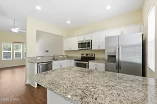 246 Admiration Ave, Beaufort, SC 29906 - Photo 8