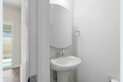 246 Admiration Avenue, Beaufort, SC 29906 - Photo 14