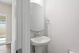 246 Admiration Ave, Beaufort, SC 29906 - Photo 14