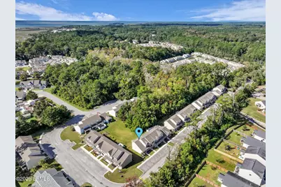 246 Admiration Avenue, Beaufort, SC 29906 - Photo 30