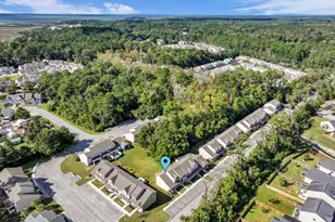 246 Admiration Ave, Beaufort, SC 29906 - Photo 30