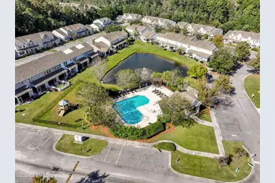 246 Admiration Avenue, Beaufort, SC 29906 - Photo 38