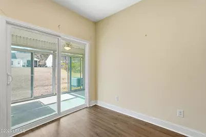 246 Admiration Avenue, Beaufort, SC 29906 - Photo 12