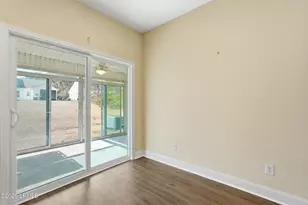 246 Admiration Ave, Beaufort, SC 29906 - Photo 12