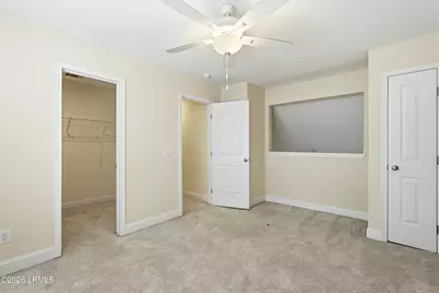 246 Admiration Avenue, Beaufort, SC 29906 - Photo 20