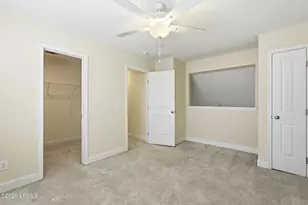 246 Admiration Ave, Beaufort, SC 29906 - Photo 20