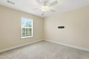 246 Admiration Ave, Beaufort, SC 29906 - Photo 24