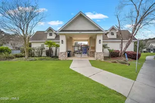 246 Admiration Ave, Beaufort, SC 29906 - Photo 36