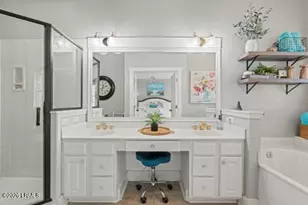 742 Bonito Dr, Fripp Island, SC 29920 - Photo 24