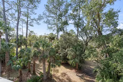 742 Bonito Drive, Fripp Island, SC 29920 - Photo 30