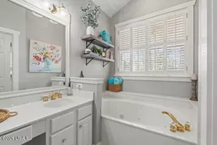 742 Bonito Dr, Fripp Island, SC 29920 - Photo 22