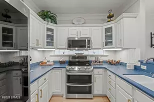 742 Bonito Dr, Fripp Island, SC 29920 - Photo 12