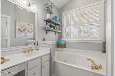 742 Bonito Drive, Fripp Island, SC 29920 - Photo 22