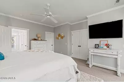 742 Bonito Drive, Fripp Island, SC 29920 - Photo 20