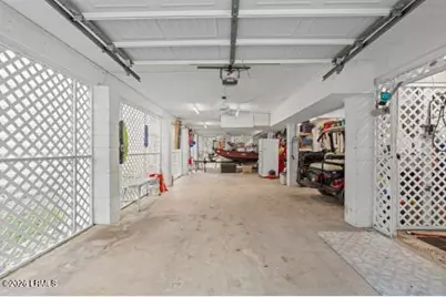 742 Bonito Drive, Fripp Island, SC 29920 - Photo 32