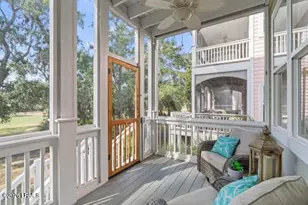 742 Bonito Dr, Fripp Island, SC 29920 - Photo 14
