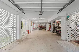 742 Bonito Dr, Fripp Island, SC 29920 - Photo 32