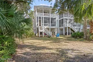 742 Bonito Dr, Fripp Island, SC 29920 - Photo 26