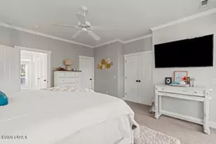 742 Bonito Dr, Fripp Island, SC 29920 - Photo 20