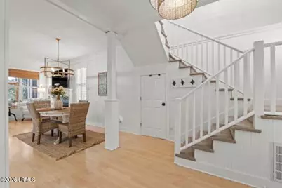 742 Bonito Drive, Fripp Island, SC 29920 - Photo 8