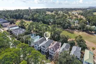 742 Bonito Dr, Fripp Island, SC 29920 - Photo 36