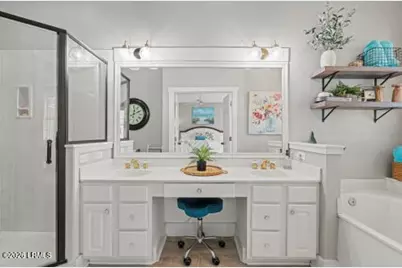 742 Bonito Drive, Fripp Island, SC 29920 - Photo 24