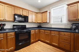 80 White Pond Blvd, Beaufort, SC 29902 - Photo 8