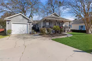 80 White Pond Blvd, Beaufort, SC 29902 - Photo 2