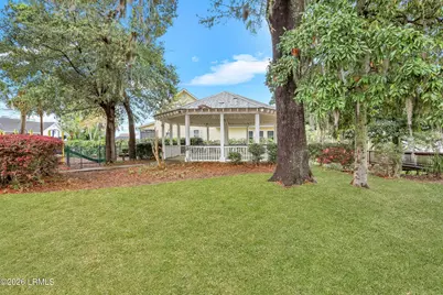 80 White Pond Boulevard, Beaufort, SC 29902 - Photo 34
