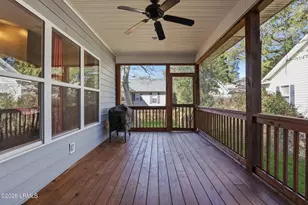 80 White Pond Blvd, Beaufort, SC 29902 - Photo 18