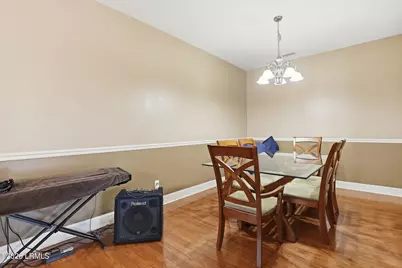 80 White Pond Boulevard, Beaufort, SC 29902 - Photo 16