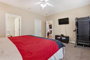 80 White Pond Blvd, Beaufort, SC 29902 - Photo 22