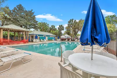 80 White Pond Boulevard, Beaufort, SC 29902 - Photo 40