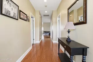 80 White Pond Blvd, Beaufort, SC 29902 - Photo 6