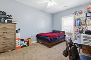 80 White Pond Blvd, Beaufort, SC 29902 - Photo 28