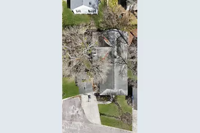 80 White Pond Boulevard, Beaufort, SC 29902 - Photo 44