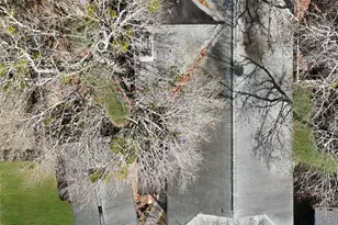 80 White Pond Blvd, Beaufort, SC 29902 - Photo 44