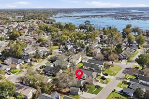 80 White Pond Blvd, Beaufort, SC 29902 - Photo 42