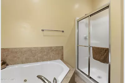 80 White Pond Boulevard, Beaufort, SC 29902 - Photo 24