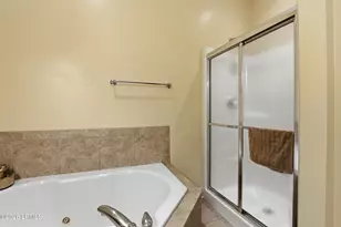 80 White Pond Blvd, Beaufort, SC 29902 - Photo 24