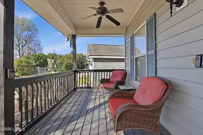 80 White Pond Boulevard, Beaufort, SC 29902 - Photo 4