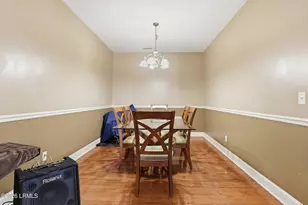 80 White Pond Blvd, Beaufort, SC 29902 - Photo 14